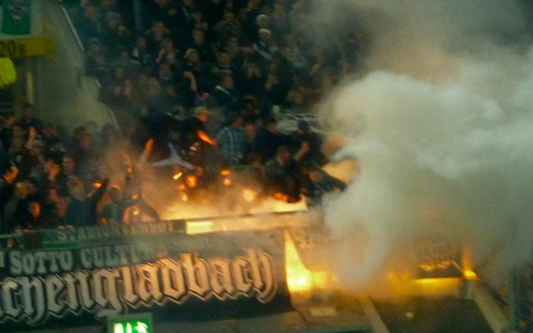 Multifunktionsarena D&uuml;sseldorf