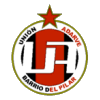 AD Uni&oacute;n Adarve