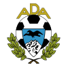 AD Alcorc�n