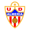 UD Almer&iacute;a
