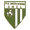 FC Gr&uuml;n Wei&szlig; Amel