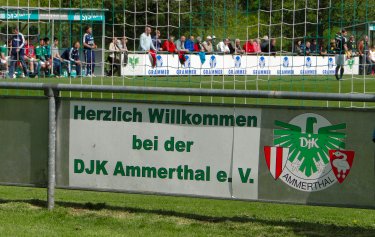 Sportgel&auml;nde P&uuml;rschl&auml;ger Weg