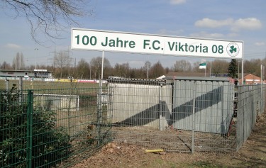 Bertram-M&ouml;thrath-Stadion