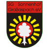 SG Sonnenhof Gro&szlig;aspach