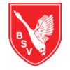 Barsb&uuml;tteler SV