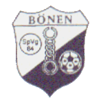 SpVg B&ouml;nen