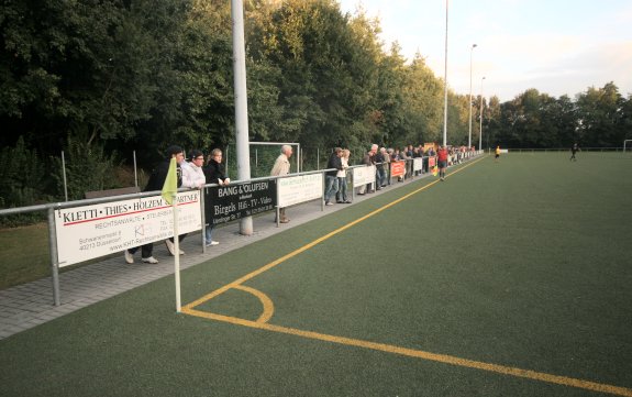 Windm&uuml;hlenweg