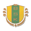 Bollstan&auml;s SK