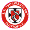 Vorw&auml;rts 08 Bottrop