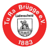 TuRa Br&uuml;gge