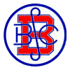 BSC Brunsb&uuml;ttel