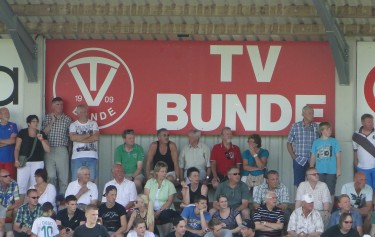 Sportpark Am M&ouml;lenland