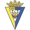 C&aacute;diz CF