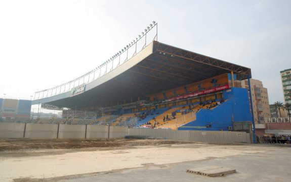 Ram&oacute;n de Carranza