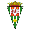 C&oacute;rdoba CF