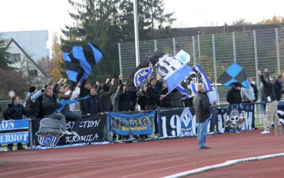 Sch&ouml;neb&uuml;rgstadion