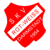 SKV Rot-Wei&szlig; Darmstadt