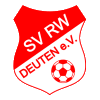 SV Rot-Wei&szlig; Deuten