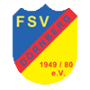 FSV D&ouml;rnberg