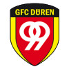 GFC Dren 99
