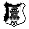 Eckernf&ouml;rder SV