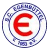 SC Egenb&uuml;ttel