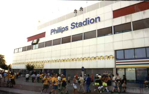 Philips-Stadion