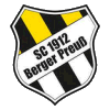 SC Berger Preu&szlig;