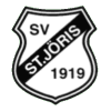SV St. J�ris