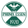Ph&ouml;nix Essen