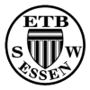 ETB Schwarz-Wei&szlig; Essen