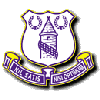 Everton FC