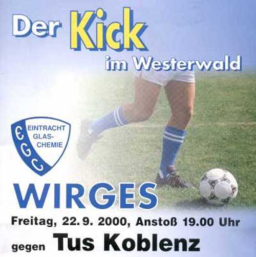 Theodor-Heu&szlig;-Stadion