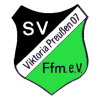 SV Viktoria-Preu&szlig;en Frankfurt