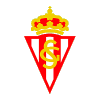 Sporting Gij&oacute;n