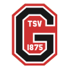 TSV G&ouml;ggingen