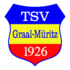 TSV Graal-M&uuml;ritz