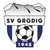 SV Gr&ouml;dig