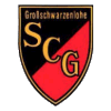SC Gro�schwarzenlohe