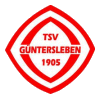 TSV Gntersleben