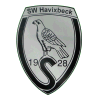 SV Schwarz-Wei� Havixbeck