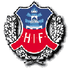 Helsingborg IF