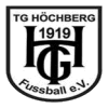TG H&ouml;chberg