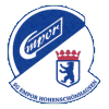 SG Empor Hohensch&ouml;nhausen