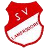 SV Rot-Wei&szlig; Lamersdorf