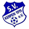 Blau-Wei� Kerpen