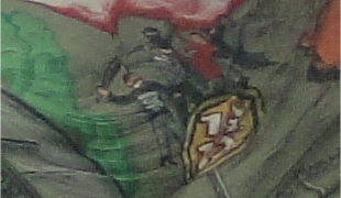 M�ngersdorfer Stadion