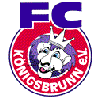 FC K&ouml;nigsbrunn