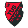 DJK TuS K&ouml;rne