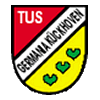 Germania K&uuml;ckhoven